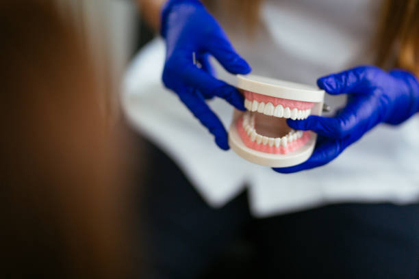 Why Choose Us for Your Dental Needs in Audubon, NJ