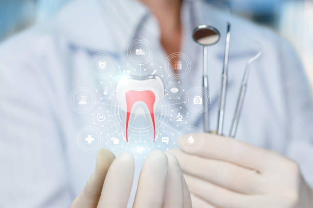 Best Pediatric Dentistry  in Audubon, NJ