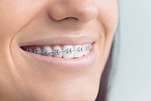 Best Dental Exams and Cleanings  in Audubon, NJ